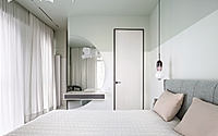 012-more-white-than-off-white-the-minimalist-charm-of-a-tbilisi-apartment.jpg
