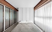 012-residence-a1-elegant-taiwanese-apartment-designed-by-andy-nien.jpg