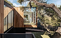 012-retama-house-innovative-texas-abode-by-a-parallel-architecture.jpg