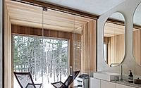012-rustic-grade-embracing-minimalism-in-a-canadian-forest.jpg