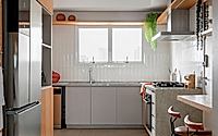 012-terramadeira-apartment-a-family-centric-design-in-sao-paulo.jpg
