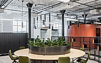 012-yit-offices-a-fusion-of-industrial-and-cozy-design-in-slovakia.jpg