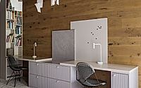 013-apartment-with-a-deer-a-modern-alpine-haven-in-spindleruv-mlyn.jpg