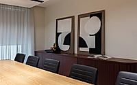 013-bain-company-athens-transforming-workspace-design.jpg