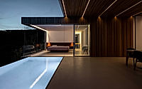 013-barcelona-house-innovative-design-meets-natural-beauty.jpg