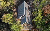 013-bunkie-on-the-hill-rustic-retreat-in-muskokas-forest.jpg