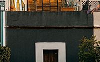 013-casa-mulata-rootstudios-modern-take-on-a-17th-century-mansion.jpg