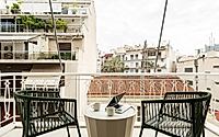013-chic-cozy-airbnb-apartment-a-modern-stay-in-athens.jpg