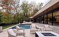 013-clubhouse-seamless-indooroutdoor-living-toronto