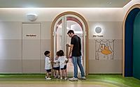 013-eyaskids-pro-a-creative-kindergarten-where-art-meets-architecture.jpg