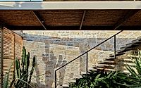 013-house-k-a-modern-mediterranean-gem-in-bodrum.jpg