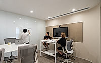 013-joy-group-office-revitalizing-shanghais-corporate-workspace.jpg