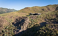 013-lrn-exploring-the-contemporary-mountain-home-in-sun-valley.jpg