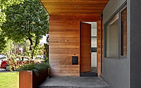 013-shift-house-striking-modernist-design-in-toronto-canada.jpg