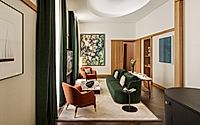 013-signature-suites-park-hyatt-milano-luxurious-comfort-redefined.jpg
