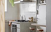 013-terramadeira-apartment-a-family-centric-design-in-sao-paulo.jpg