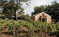 013-wine-country-barn-a-new-standard-in-wine-country-living.jpg
