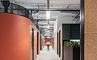 013-yit-offices-a-fusion-of-industrial-and-cozy-design-in-slovakia.jpg