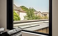 014-a-minimalism-home-in-beijing-maximizing-simplicity-in-architecture.jpg