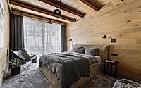 014-apartment-with-a-deer-a-modern-alpine-haven-in-spindleruv-mlyn.jpg
