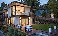 014-berkeley-residence-modern-european-design-with-bay-views.jpg