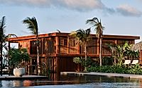 014-casas-elilula-elevated-beach-villa-with-timber-megastructure.jpg