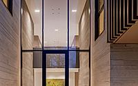 014-clubhouse-seamless-indooroutdoor-living-toronto