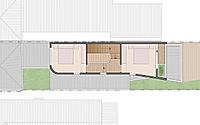 014-feng-shui-inside-melbournes-energy-optimized-house-design.jpg