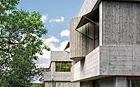 014-house-in-villette-inside-the-concrete-enigma-of-swiss-design.jpg