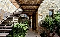 014-house-k-a-modern-mediterranean-gem-in-bodrum.jpg