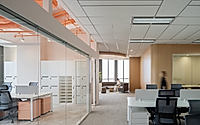 014-joy-group-office-revitalizing-shanghais-corporate-workspace.jpg