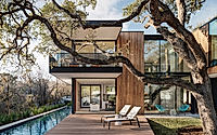 014-retama-house-innovative-texas-abode-by-a-parallel-architecture.jpg