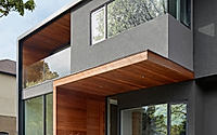 014-shift-house-striking-modernist-design-in-toronto-canada.jpg