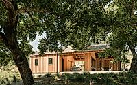 014-wine-country-barn-a-new-standard-in-wine-country-living.jpg