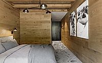 015-apartment-with-a-deer-a-modern-alpine-haven-in-spindleruv-mlyn.jpg