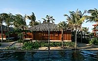015-casas-elilula-elevated-beach-villa-with-timber-megastructure.jpg