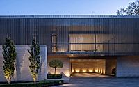 015-clubhouse-seamless-indooroutdoor-living-toronto