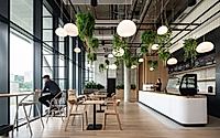 015-direct-family-offices-a-new-age-workspace-in-prague.jpg