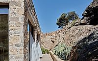 015-house-k-a-modern-mediterranean-gem-in-bodrum.jpg