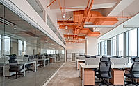015-joy-group-office-revitalizing-shanghais-corporate-workspace.jpg