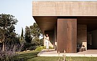 015-november-house-integrating-nature-and-design-in-valencia.jpg