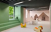 015-pediatric-ward-of-hospital-sao-joao-colorful-child-healing-spaces.jpg