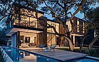 015-retama-house-innovative-texas-abode-by-a-parallel-architecture.jpg