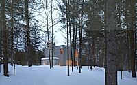015-rustic-grade-embracing-minimalism-in-a-canadian-forest.jpg