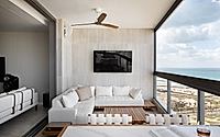 015-sahara-apartment-a-glimpse-into-ashdods-beach-inspired-living.jpg