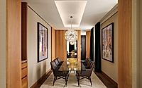 015-signature-suites-park-hyatt-milano-luxurious-comfort-redefined.jpg