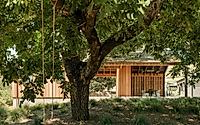 015-wine-country-barn-a-new-standard-in-wine-country-living.jpg