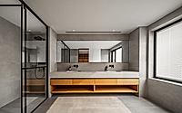 016-a-minimalism-home-in-beijing-maximizing-simplicity-in-architecture.jpg