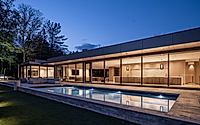 016-clubhouse-seamless-indooroutdoor-living-toronto