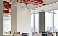 016-joy-group-office-revitalizing-shanghais-corporate-workspace.jpg